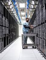 Internet Services