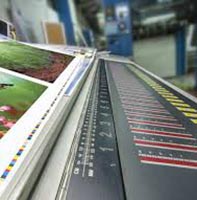Digital PrePress